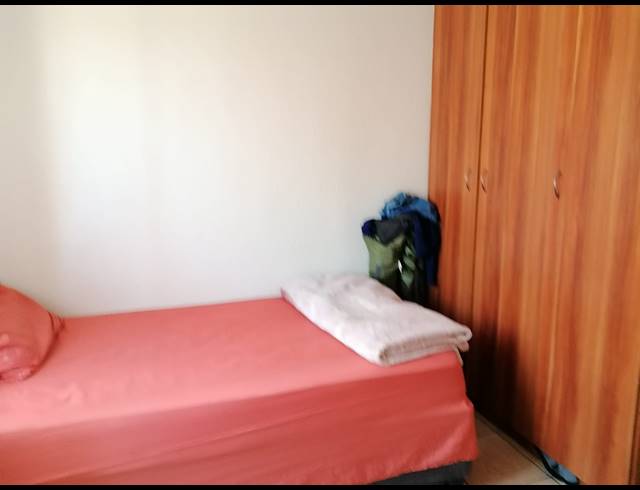 3 BEDROOM HOUSE FOR SALE IN WATERKLOOF